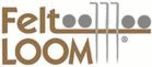 FeltLoom - logo