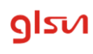 Guilin GLSUN Science and Tech Group Co., Ltd - logo