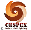 CESPEX Lighting Co.,ltd