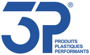 3P Produits Plastiques Performants