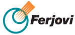 Ferjovi - logo