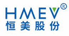 Suzhou Hengmei Electron Technology Inc. - logo