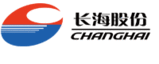 Jiangsu Changhai Composite Materials CO.,LTD. - logo