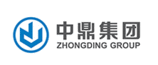 ANHUI ZHONGDING SEALING PARTS CO.,LTD