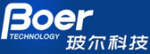 Boer Technolog Co., Ltd.