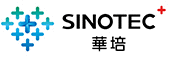 Shanghai SinotecCo., Ltd. - logo