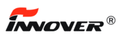 HANGZHOU INNOVER TECHNOLOGY CO., LTD. - logo