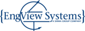 EngView Systems Sofia JSC - logo