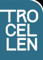 Trocellen GmbH