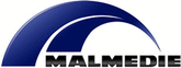 M.A.T. Malmedie Antriebstechnik GmbH - logo