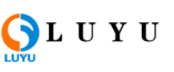 Shandong Luyu Heavy Industry Machinery Co., Ltd. - logo