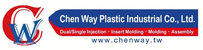 Chen Way Plastic Industrial Co., Ltd.