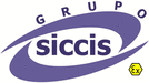 Siccis - logo