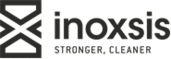 INOXSIS - logo