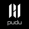 Pudu Technology Inc. - logo