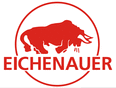 Eichenauer Heizelemente GmbH & Co. KG