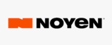 Noyen - logo