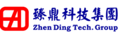 Zhen Ding Tech. Group