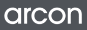 ARCON GmbH, Niederlassung Deutschland - logo