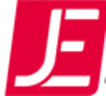 JEUMONT ELECTRIC S.A.S. - logo