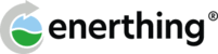 Enerthing GmbH - logo