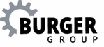 SBS-FEINTECHNIK GmbH & Co. KG BURGER GROUP