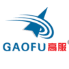 Xinxiang Gaofu Machinery Co., Ltd - logo