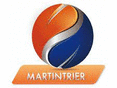 Martintrier Technology  - logo