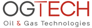 Oil and Gas Technologies (OG-TECH) - logo