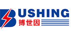 BUSHING(BEIJING)HV ELECTRIC CO.,LTD