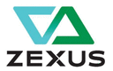 ZEXUS CHAIN Co., Ltd. - logo