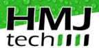 HMJ tech