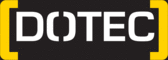 Dotec - logo