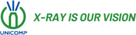 Wuxi Unicomp Technology Co., Ltd.