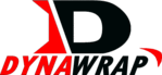 DYNAWRAP - logo