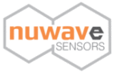 NuWave Sensors - logo