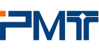 PMT Technology (Suzhou) Co.,Ltd. - logo