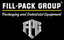 Fillpack Group