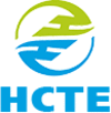 HCTE PTE. LTD.