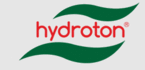 Hydroton SA - logo