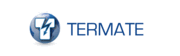 Termate