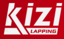 Dongguan Kizi Precision Lapping Mechanical Manufacture Co., Ltd - logo