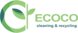 Ecoco Technology Co., Ltd