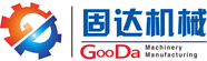 Dongguan Gooda Machinery Manufacturing Co., Ltd.