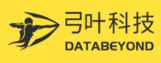 Databeyond