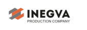 INEGVA LLC - logo