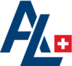 Airlife Swiss AG - logo