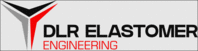 DLR Elastomer Engineering Ltd