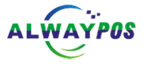 Shenzhen Alwaypos Technology Ltd - logo