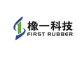 Hebei First Rubber Medical Technology Co., Ltd - logo